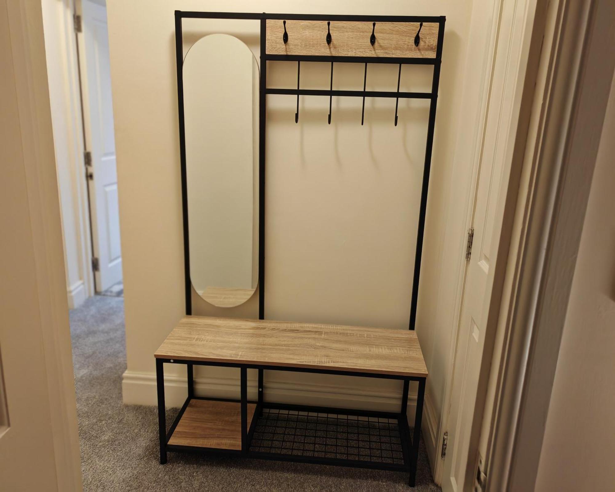1 Bed Hideaway - Cosy Retreat Daire York Dış mekan fotoğraf